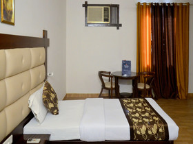 Tarang Banquets & Conference Centre