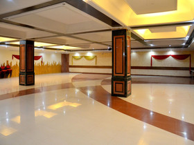 Tarang Banquets & Conference Centre