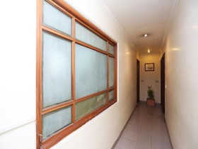 Tekarees Inn by OYO Rooms
