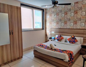 ToBo Heritage Hotel