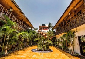 ToBo Heritage Hotel