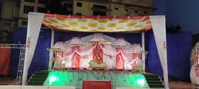 ToBo Heritage Hotel