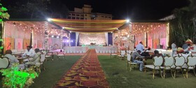 ToBo Heritage Hotel