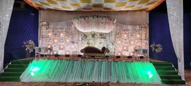 ToBo Heritage Hotel