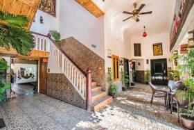 ToBo Heritage Hotel
