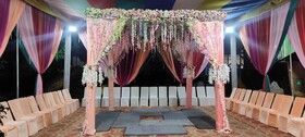 ToBo Heritage Hotel
