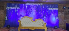 ToBo Heritage Hotel