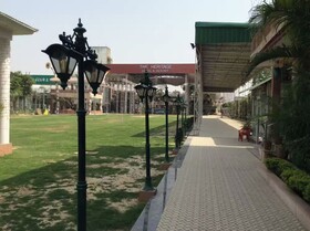 ToBo Heritage Hotel