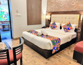 ToBo Heritage Hotel