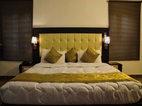 ToBo Heritage Hotel