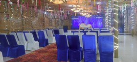 ToBo Heritage Hotel