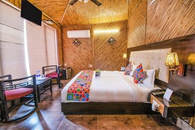 ToBo Heritage Hotel