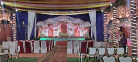 ToBo Heritage Hotel