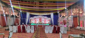 ToBo Heritage Hotel