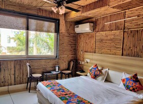 ToBo Heritage Hotel