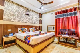 ToBo Heritage Hotel