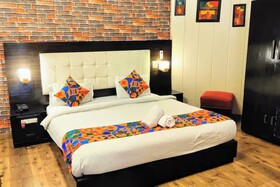 ToBo Heritage Hotel