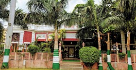 ToBo Heritage Hotel