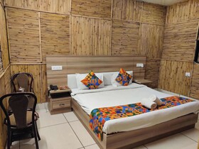 ToBo Heritage Hotel
