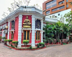 ToBo Heritage Hotel