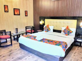 ToBo Heritage Hotel