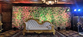 ToBo Heritage Hotel