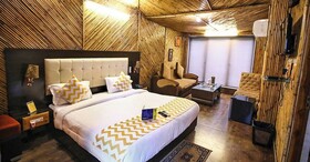 ToBo Heritage Hotel