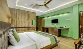 Treebo Trend Prakash Inn