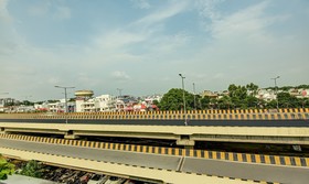 Treebo Trend Prakash Inn