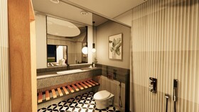 Vintclub Resort