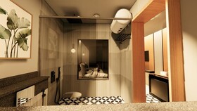 Vintclub Resort