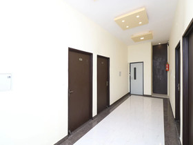 Woodland Garden Suites By OYO Rooms