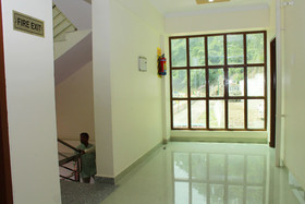 Yatrik Inn