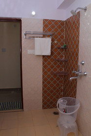 Yatrik Inn