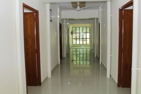 Yatrik Inn