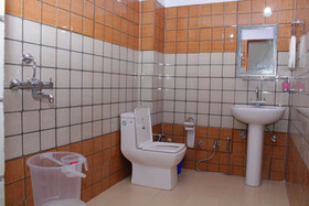 Yatrik Inn