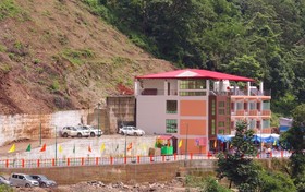 Yatrik Inn