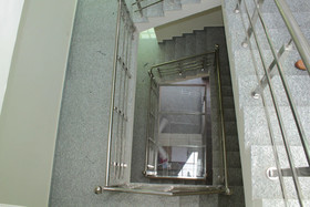 Yatrik Inn