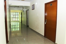 Yatrik Inn
