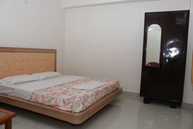 Yatrik Inn