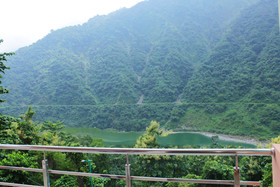 Yatrik Inn
