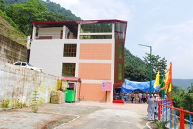 Yatrik Inn