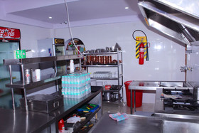 Yatrik Inn