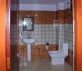 Yatrik Inn
