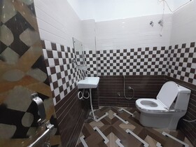 Avexia Kanha Residency