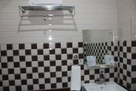 Avexia Kanha Residency