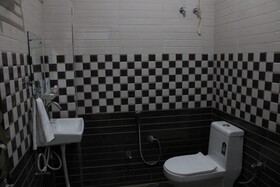 Avexia Kanha Residency