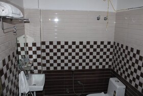 Avexia Kanha Residency