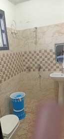 Brajdham Hotel Barsana