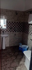 Brajdham Hotel Barsana